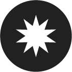 qandb.org-logo